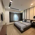 Urban Zen Saigon - Celadon Aeon Mall